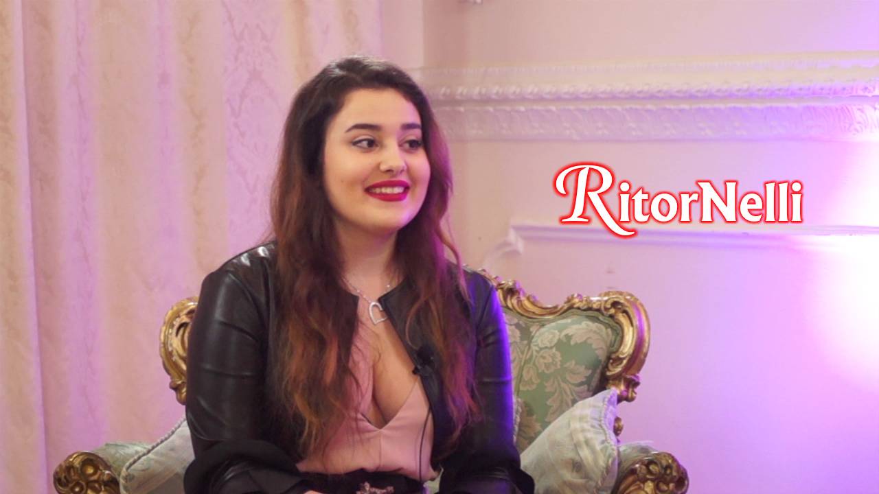 Trasmissione RitorNelli